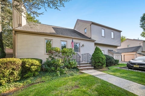 Photo for 6 F Somerset Hills Ct F