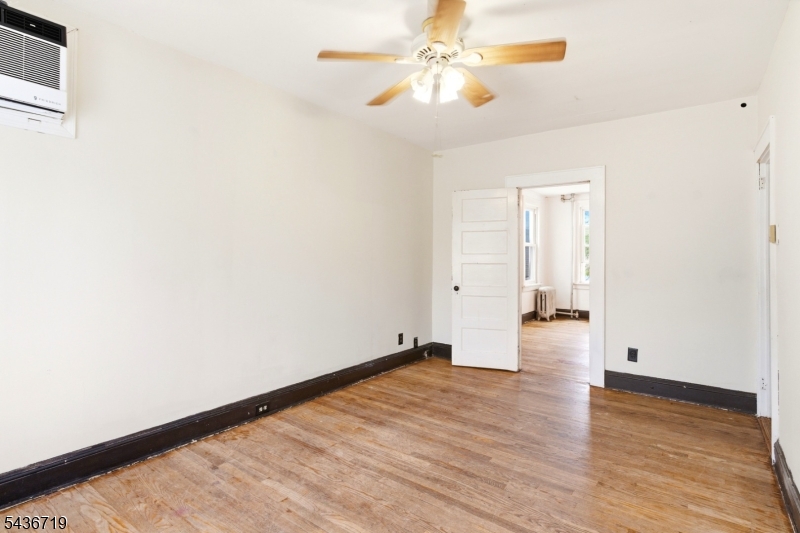 632 Grier Ave