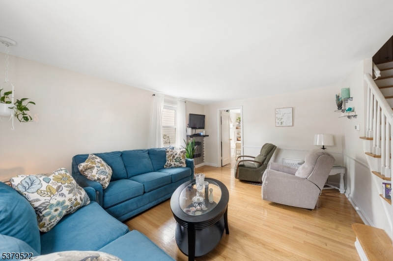 414 3rd Ave