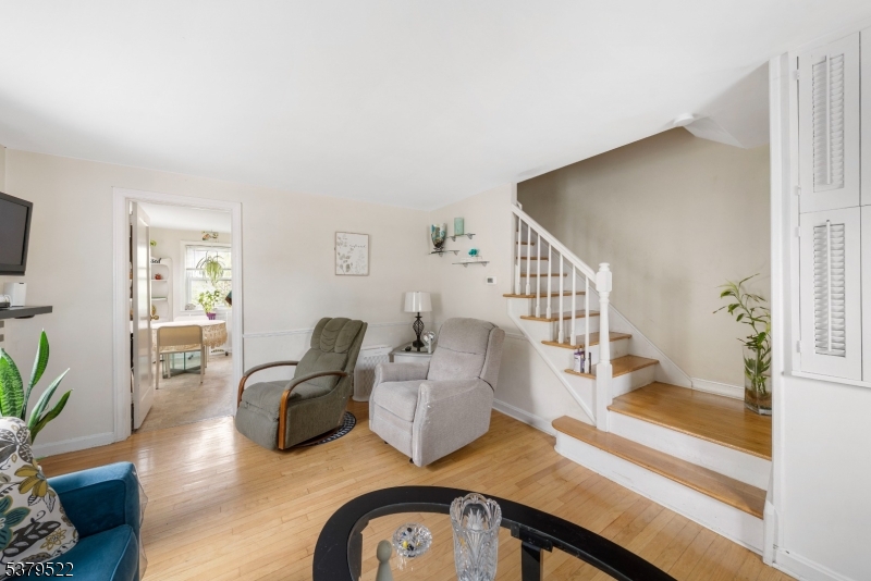 414 3rd Ave
