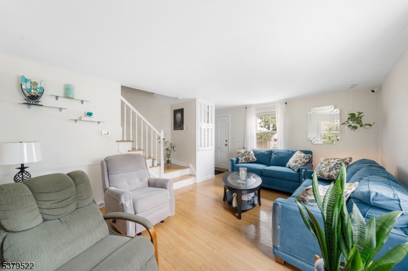 414 3rd Ave