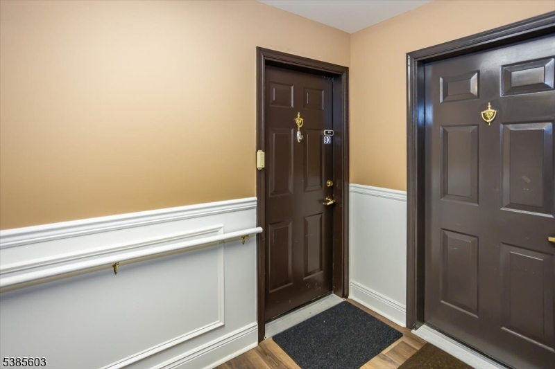 93 Park Edge