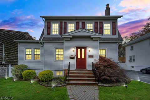 Featured picture for the property 3872330