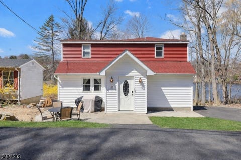Featured picture for the property 4021210