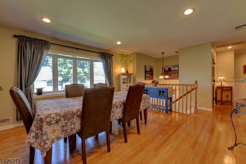5 Butler Pl