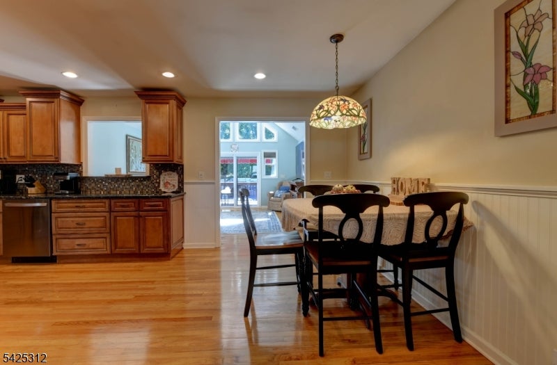5 Butler Pl