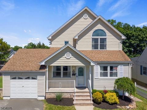 Featured picture for the property 4029436