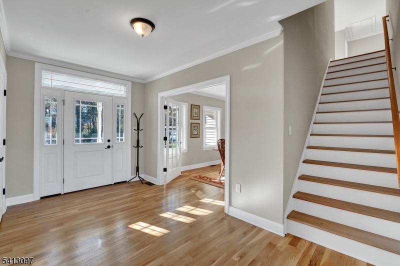 342 Rosemont Ringoes Rd