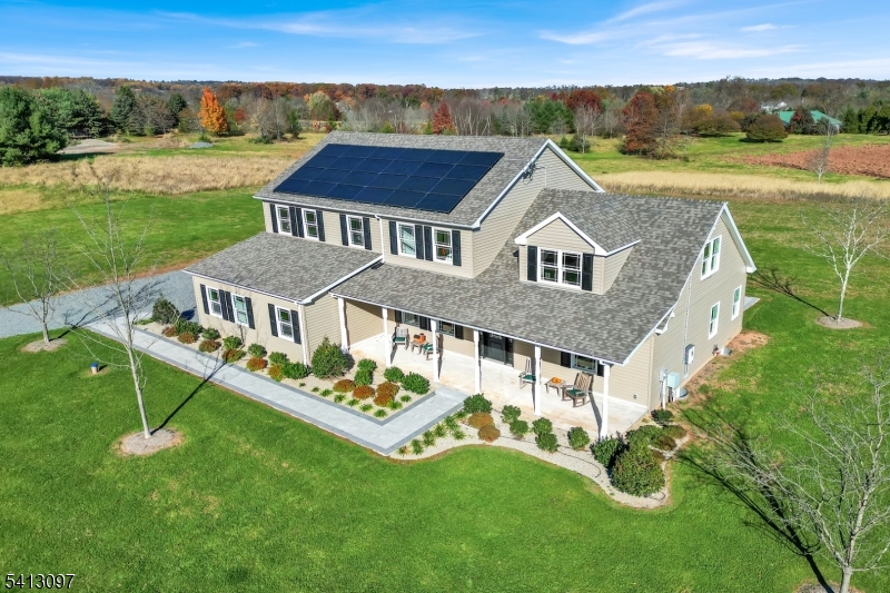 342 Rosemont Ringoes Rd