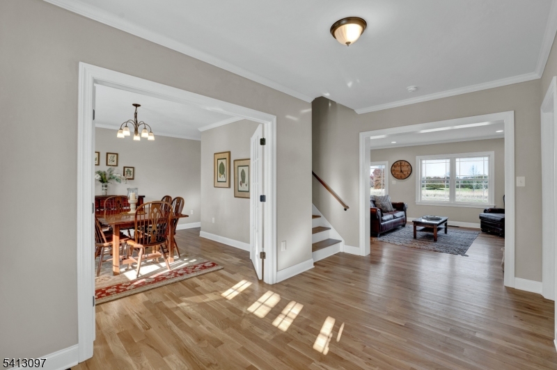 342 Rosemont Ringoes Rd