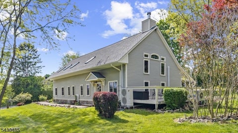 Featured picture for the property 4029859