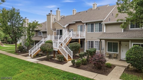 Photo for 76 Encampment Dr