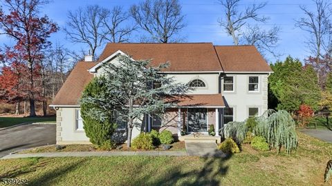 28 Mcguire Dr West Orange Twp. NJ 07052