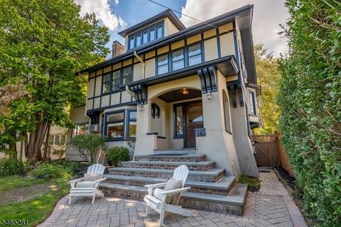 Featured picture for the property 4056777