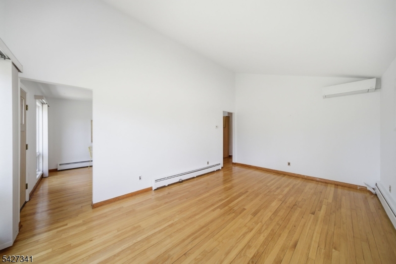 53 LAKEWOOD DRIVE