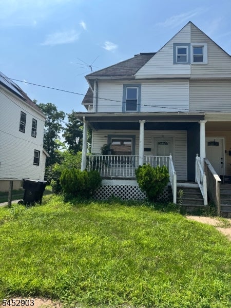 Photo for 37 Dekalb Ave