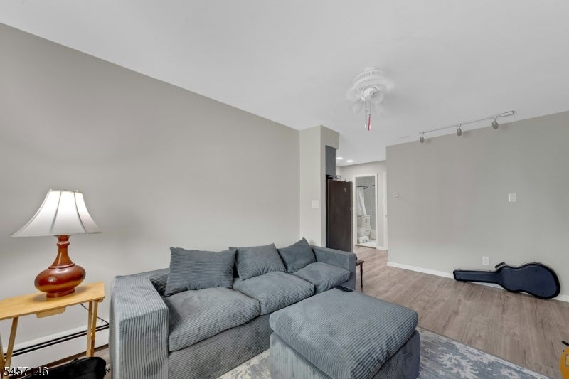 640 Franklin Ave 1P