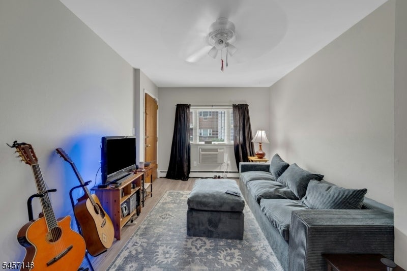 640 Franklin Ave 1P