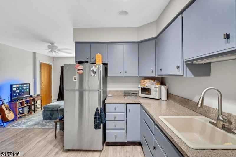 640 Franklin Ave 1P