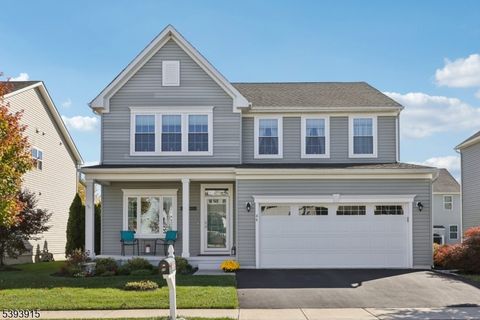 Photo of 46 Prosper Pl, Sparta, NJ 07871 (MLS # 3995334)
