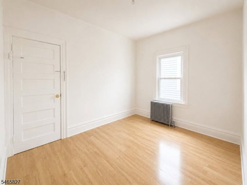 Photo for 144 Elmwood Ave