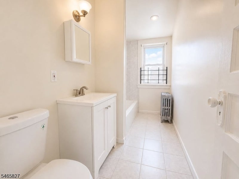 144 Elmwood Ave