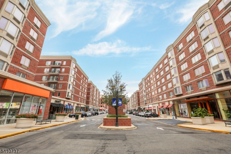 5312 City Pl