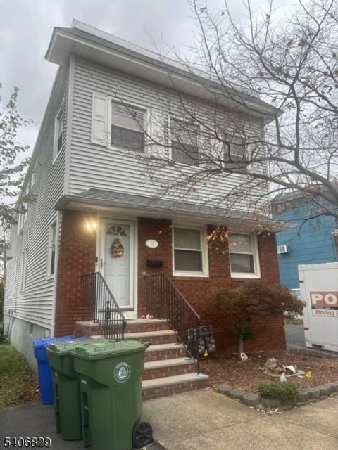 21 Main St Linden City NJ 07036