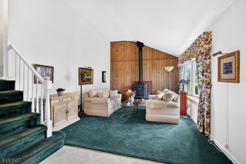 38 Sherwood Ave