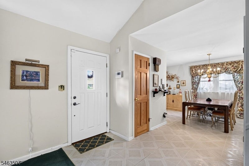 38 Sherwood Ave