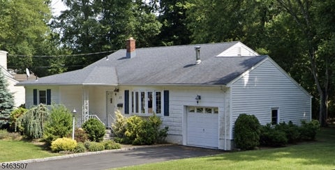 Photo for 38 Sherwood Ave