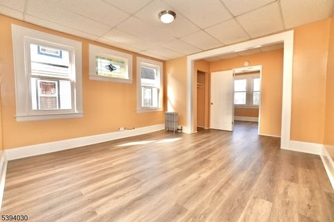 Photo of 180 Hobson St 2nd Fl St #2, Newark, NJ 07112 (MLS # 3994959)