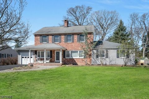 Featured picture for the property 3893070