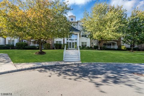 Photo of 5212 Chesterwood Way, Franklin, NJ 08873 (MLS # 3991274)
