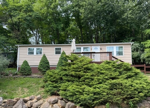 Photo for 54 Northwood Dr