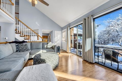 107 Bluebird Dr 1A Hillsborough Twp. NJ 08844