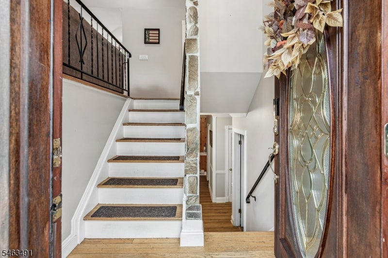 51 River Rd