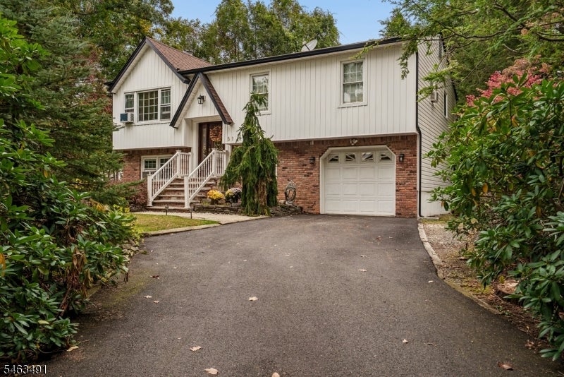 51 River Rd