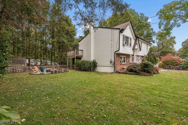 51 River Rd