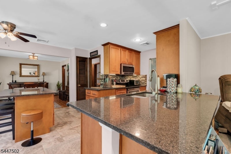 144 Mount Joy Rd