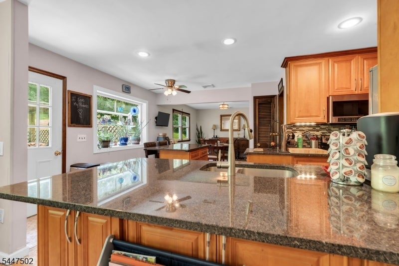 144 Mount Joy Rd