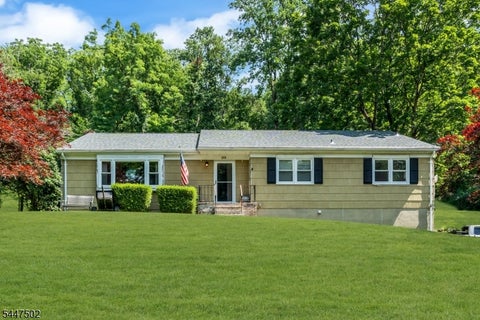 Photo for 144 Mount Joy Rd
