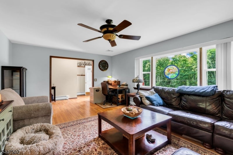 144 Mount Joy Rd