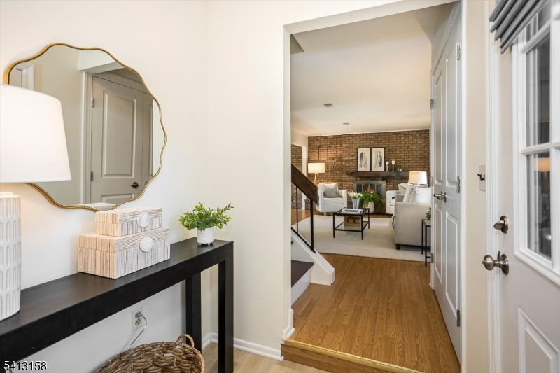 4 D Somerset Hills Ct