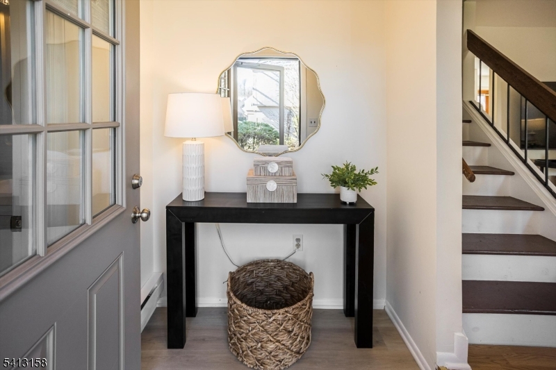 4 D Somerset Hills Ct