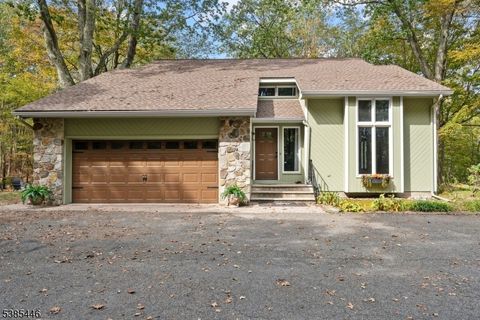 Featured picture for the property 3989966