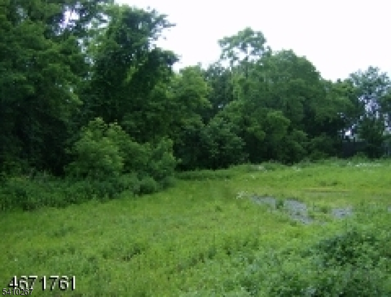 35 Passaic Valley Rd