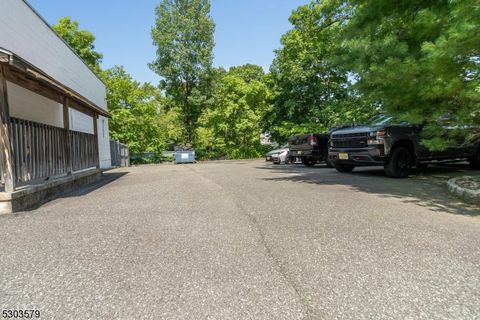 23 Pawnee Ave Rockaway Twp. NJ 07866