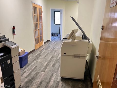 1510 Park Ave South Plainfield Boro NJ 07080