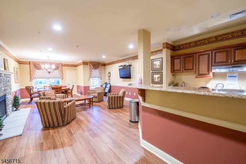 1325 Berry Farm Rd
